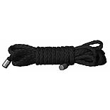 ׸���� ������� ��� ������� Kinbaku Mini - 1,5 �. 
����-�������, � ������� �������� ����� ������ ������� ����������� ��������   ������� ��� ������� �� ���������� ���������� �����.