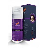 ���� ��� ���������� ����� SexTime - 100 ��. 
��� �������� ������� � ����� �������: ���������� ������ � ������������ �������� ����.