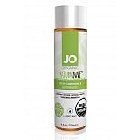 ������������ ��������� �� ������ ������ � ���������� ������� JO NATURALOVE ORIGINAL with camomile. � 
������������� ��������� ��������� ���������� �������� ����� "JO": ������������ ��������� �� ������ ������ � ���������� ������� JO NATURALOVE ORIGINAL with camomile.