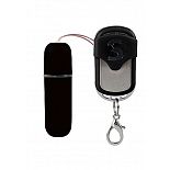 ������ ���������  Remote Vibrating Bullet � ������� �� 
������������� ��������� ��������� � 10-���������� ���������   �� ���������, �� ��������������  ��� �� ��������� ���������� ��� ������������ ������������ ����?  Ÿ ���������� �� ���� ��� ����������, ������� �� ������ � ������� ��� �������! ���������� �� � ���� � ����� ����� ���� �������� ��������.