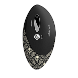 <strong>Стимулятор клитора Womanizer W500 Pro - чёрный "Tattoo", Черный</strong> <br />
*На данный товар не распространяются никакие акции, дополнительные скидки и промокоды. <div class="charTableblock"> </div> Стимулятор клитора Womanizer W500 Pro - чёрный "Tattoo", Черный
*На данный товар не распространяются никакие акции, дополнительные скидки и промокоды.