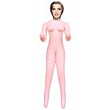 ����� ����������� ����� Wild Chef 
Wild Chef Love Doll �������� ����� �� �����.