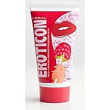 �������� ����-������ � �������� ������ - 50 ��. 
����-������ ����������������� �� ������ ������.