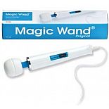  Hitachi Magic Wand Original HV-260 
 Hitachi      -  .