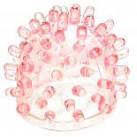      Hitachi Magic Wand 
     Hitachi Magic Wand.