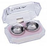 ������������� ����������� ������ ��� ���������� ����������� ���� 
����������� ������ ��� ���������� ���� ���������.