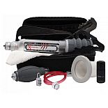 <strong>Гидропомпа Hydromax XTREME X20 с прозрачной колбой</strong> <br />
Гидропомпа является безопасным средством увеличения полового члена в домашних условиях. <div class="charTableblock"> </div> Гидропомпа Hydromax XTREME X20 с прозрачной колбой 
Гидропомпа является безопасным средством увеличения полового члена в домашних условиях.