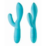 �������� The Princess and the Pea First Impulse 3001-02lola 

