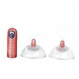 ������������� ��� ����� BI-014070 
