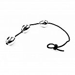 ������� �������� ������ �� ������� �� ���������� ������ 
��� ���������� ������ ������� ��� ����������� ���� ��������� � ������, �� ���������� � ������������ ��������� �������� ������������ �� ����� �����.