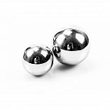 ������� ����������� ������ �� ������� ��� ������ - 6 ��. 
������� ���������� ��� ������, ������� ����� ������ ��������������� �������� �����.