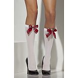 �������� ��������� � �������� �������   
����� ������ ������� ������� ����� �������� ��������� ��� ������� ���������.