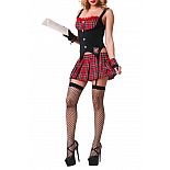 ������ ���������� ��������� - Le Frivole, L/XL,  
����� ��� ��������� ����-������ ���.