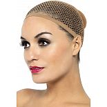 ����� ��� �����  
����� ��� �����. ����������, ������� ���������� ������.