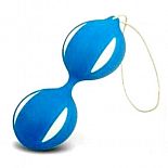 <strong>Вагинальные шарики сине-белые 47073-MM</strong> <br />
"Описание: вагинальные шарики сине-белые 47073 Вагинальные шарики 47073 № это одновременно отличный тренажер, помогающий контролировать работу мышц влагалища, и не менее отличная секс-игрушка, способная подарить море удовольствия. <div class="charTableblock"> </div> Вагинальные шарики сине-белые 47073-MM
"Описание: вагинальные шарики сине-белые 47073 Вагинальные шарики 47073 № это одновременно отличный тренажер, помогающий контролировать работу мышц влагалища, и не менее отличная секс-игрушка, способная подарить море удовольствия.