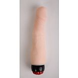 �������� �������� 47028-1-MM 
