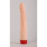 �������� �������� 47028-MM 
