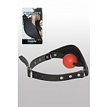 <strong>Кляп хром</strong> <br />
<div class="charTableblock"> </div> Кляп хром