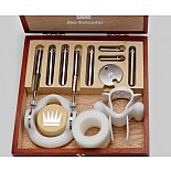 ������� ��� ���������� �������� ����� Jes-Extender. �������� 1 ���! 
������ � ��� �������� � ����� � ������� ����! 
Jes-Extender    ������� ��� ���������� �������� ����� ������� ������������ �� �������� ������ �� ����� ����������� ������� �������� DanaMedic, ������ �������� �� ������������ ����� 15 ��� �����.