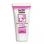 <strong>Пролонгатор Marathon cream</strong> <br />
Крем-пролонгатор для увеличения длительности полового акта. <div class="charTableblock"> </div> Пролонгатор Marathon cream
Крем-пролонгатор для увеличения длительности полового акта.