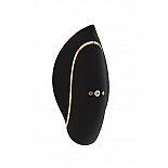 <strong>Клиторальный вибратор Minu - Shotsmedia, Черный</strong> <br />
Великолепный клиторальный стимулятор, изготовленный из высококачественного силикона, бархатистого на ощупь. <div class="charTableblock"> </div> Клиторальный вибратор Minu - Shotsmedia, Черный
Великолепный клиторальный стимулятор, изготовленный из высококачественного силикона, бархатистого на ощупь.