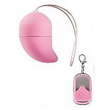 ��������� G-spot Egg Small - Shotsmedia  
�������� ��������� ������ ������� ���������� �������������.