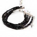 ���������-�������� �� ������� ����� � ��������, Tenero Amore - Dolce Piccante, One Size, ���������� 
����� �������� ���������-��������.