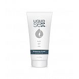 ���� ��� ��������� ������ Liquid Sex Thickening Cream, 56 �.  
������� ����� ������� �����.