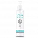 ����������������� ���������� Liquid Sex, 118 ��.  
����������� ���������� ��� ����-�������, ������� ������ ��������� ����� &laquo;��������&raquo; � ��������� ���������.