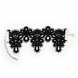 ��������� ������� Delicati 2 - Dolce Piccante, S/M, ������ 
��������� ��������� ������� �� ���������&nbsp;Dolce Piccante.