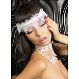 ��������� �����-�������, �����. Delicati pizzi - Dolce Piccante, One Size, ����� 




������, ���������� ����������� ���������&nbsp;���������, ���������� ������� ������� ��� �������.