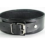 ������ ������� ������� �� ������ � ������ ��������� 
������ ������� ������� �� ������ � ������ ���������.