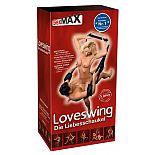 ������ ����� Loveswing Multi Vario 
�������� �������� �� ������! ������ ����� JoyDivision - ������������ ��������� ��� �������������� �����.