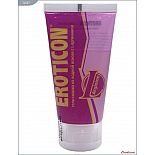 <strong>Стимулирующая гель-смазка L-Arginine - 50 мл.</strong> <br />
Гель-смазка стимулирующая на водной основе. <div class="charTableblock"><div><span>Основа</span>: водная</div><div><span>Особенности</span>: для мужчин; для женщин; вагинальная; возбуждающая</div><div><span>Объем, мл</span>: 30-59</div><div><span>Объем, мл</span>: 50</div></div> Стимулирующая гель-смазка L-Arginine - 50 мл.
Гель-смазка стимулирующая на водной основе.