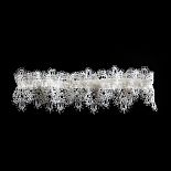 ��������� ����� �������� Delicati pizzi - Dolce Piccante, S/M, ����� 
��������� ��������� �������� ��� �������� ������� �����.