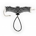 ��������� ������� Bello fiore - Dolce Piccante, S, ������ 
��������� ��������� ������� �� ���������&nbsp;Dolce Piccante.