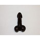 ����-������ "����������� ����" - Erotic Soap  
