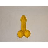 ����-������ "��������� ���" - Erotic Soap  
����� 11,5 ��, ������� 2,5 ��

��������� ��� 90 ��

������: ���� 25% - 50% ,�������� 10% - 25% ,������ ������� 10% - 25% ,�������� ������� 10% - 25% ,�������� 5% - 10% ,������ ������ 5% - 10% ,������ ������� ������ 5% - 10% ,�������� ������ �������������� 1% - 5% ,������ ������ 0,5% - 1% ,����������� ������� 0,5% - 1% ,���������� ������� 0,1% - 0,5% ,����������� �������� <0,1% ,����������� ��������� <0,1%
