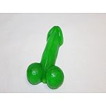 ����-������ "�������� ����" - Erotic Soap  
����� 11,5 ��, ������� 2,5 ��,

��������� ��� 90 ��

������: ���� 25% - 50% ,�������� 10% - 25% ,������ ������� 10% - 25% ,�������� ������� 10% - 25% ,�������� 5% - 10% ,������ ������ 5% - 10% ,������ ������� ������ 5% - 10% ,�������� ������ �������������� 1% - 5% ,������ ������ 0,5% - 1% ,����������� ������� 0,5% - 1% ,���������� ������� 0,1% - 0,5% ,����������� �������� <0,1% ,����������� ��������� <0,1%
