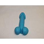 ����-������ "������� �����" - Erotic Soap  
����� 11,5 ��, ������� 2,5 ��

��������� ��� 90 ��

&nbsp;

������: ���� 25% - 50% ,�������� 10% - 25% ,������ ������� 10% - 25% ,�������� ������� 10% - 25% ,�������� 5% - 10% ,������ ������ 5% - 10% ,������ ������� ������ 5% - 10% ,�������� ������ �������������� 1% - 5% ,������ ������ 0,5% - 1% ,����������� ������� 0,5% - 1% ,���������� ������� 0,1% - 0,5% ,����������� �������� <0,1% ,����������� ��������� <0,1%

&nbsp;
