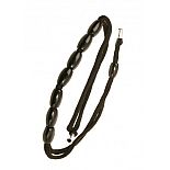 <strong>Фиксирующая поддержка для ног </strong> <br />
Поддержка для ног. <div class="charTableblock"> </div> Фиксирующая поддержка для ног
Поддержка для ног.