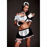 ������ ����� ��������� - Flirt On, S/M, �����-����� 
�������������� ������� ������ ����� ��������� � ������������ ���������.