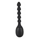�������� ���-���������� Black Velvets 
�������� ���-���������� Black Velvets.