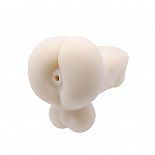 - Back Spirit - 15 . 
