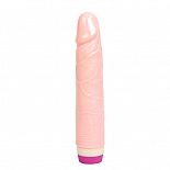 �������� �������� � ���� ���������� �������� - 21 ��. 
�������� ��������� �����.