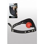 <strong>Кожаный кляп Sitabella Chrome Collection</strong> <br />
Оригинальный кляп из натуральной кожи заставит замолчать любого. <div class="charTableblock"><div><span>Материал</span>: кожа</div><div><span>Производитель</span>: Sitabella, Россия</div></div> Кожаный кляп Sitabella Chrome Collection
Оригинальный кляп из натуральной кожи заставит замолчать любого.