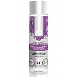 <strong>Массажный гель ALL-IN-ONE Massage Oil Lavender с ароматом лаванды - 120 мл.</strong> <br />
Массажное гель-масло на силиконовой основе JO ALL-IN-ONE Massage Oil Lavender - универсальное средство для чувственных наслаждений и идеального скольжения. <div class="charTableblock"> </div> Массажный гель ALL-IN-ONE Massage Oil Lavender с ароматом лаванды - 120 мл.
Массажное гель-масло на силиконовой основе JO ALL-IN-ONE Massage Oil Lavender - универсальное средство для чувственных наслаждений и идеального скольжения.