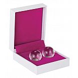 ���������� ������ Ben Wa Balls Medium Weight - Shotsmedia  
���� �� �������� �������������� ������� ������������� ����������� ����������, ������, ��� ���� ���������� �� ����� � ������ ������������ ���������� ������.