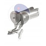  - Collin Speculum Small 
 - Collin Speculum Small.