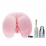 - Baile Vagina And Ass  
Baile Vagina And Ass –        .